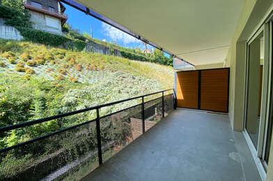 Appartement 1 pièces 593 €