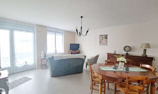 Immeuble  221 m² à vendre à Ombrée d'Anjou (49420)