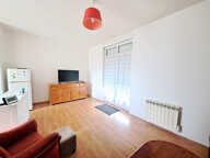 Immeuble monopropriété    3 appartements T3 — photo 2