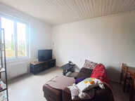 Immeuble monopropriété    3 appartements T3 — photo 3