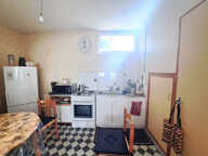 Immeuble monopropriété    3 appartements T3 — photo 4
