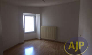 Appartement 2 Pièces 53 m² à louer à Cugand-la-Bernardière (85610)