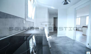 Appartement 4 Pièces 81 m² à louer à Malaunay (76770)