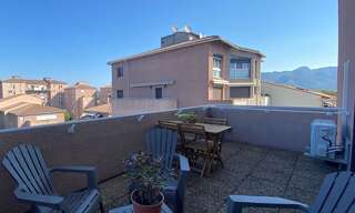 Appartement 3 Pièces 70 m² à louer à Aubagne (13400)