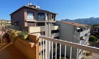 Appartement 3 Pièces 70 m² à louer à Aubagne (13400)