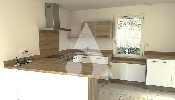 Villa / Maison 6 pièces  à vendre Ousse 64320