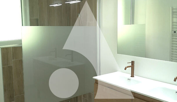 Villa / Maison 6 pièces  à vendre Ousse 64320