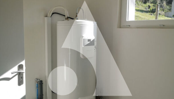 Villa / Maison 6 pièces  à vendre Ousse 64320