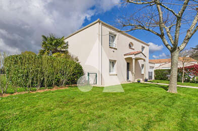 Maison 7 pièces 386650 €