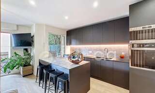 Appartement 2 Pièces 53 m² à vendre à Cannes (06400)