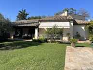 Maison d'architecte T5 à Caphan proche Maussane les Alpilles — photo 2
