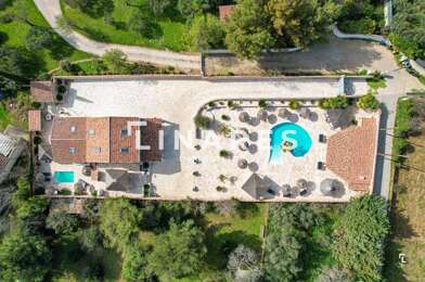 Maison 8 pièces 895000 €