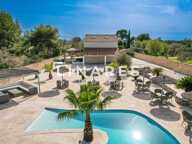 L'IMPRENABLE - Maison T8 de  200m²  - Annexe de 25m² - Parcelle — photo 2