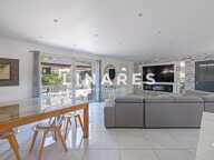 L'IMPRENABLE - Maison T8 de  200m²  - Annexe de 25m² - Parcelle — photo 4