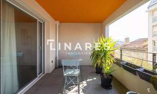 Appartement 3 Pièces 60 m² à vendre à Marseille 8 (13008)