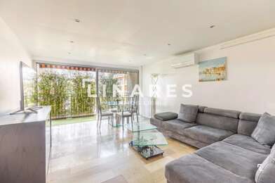 Appartement 3 pièces 395000 €