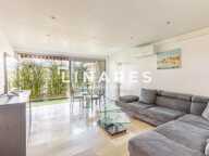 GAMBETTA - Appartement T3 de 75m2 - Garage - Cave - 13100 — photo 2