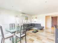GAMBETTA - Appartement T3 de 75m2 - Garage - Cave - 13100 — photo 3