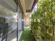 GAMBETTA - Appartement T3 de 75m2 - Garage - Cave - 13100 — photo 4