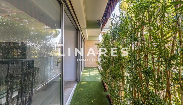 Appartement 3 pièces  à vendre Aix-en-Provence 13100