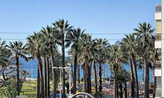 Appartement 2 Pièces 48 m² à vendre à Cannes (06400)