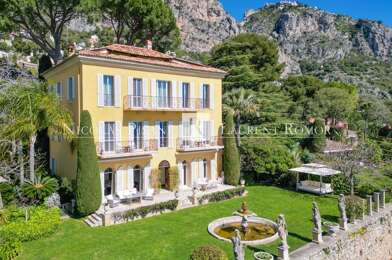 Maison 5 pièces 22000000 €