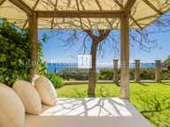 SPLENDIDE PROPRIETE DE PRESTIGE A VENDRE  A EZE - 600 M² - TERRA — photo 3