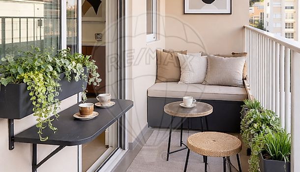 Appartement 3 pièces  à vendre Saint-Palais-sur-Mer 17420