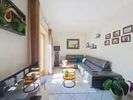 MAISON DE VILLE - CRÉCY SUR SERRE — photo 3