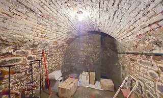 Maison 7 Pièces 160 m² à vendre à Crécy-sur-Serre (02270)