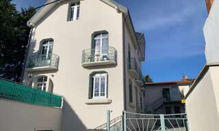 Appartement 3 Pièces 64 m² à louer à Toulouse (31500)