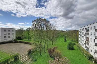 Appartement 2 pièces 179000 €