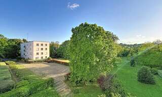 Appartement 2 Pièces 46 m² à vendre à Brunoy (91800)