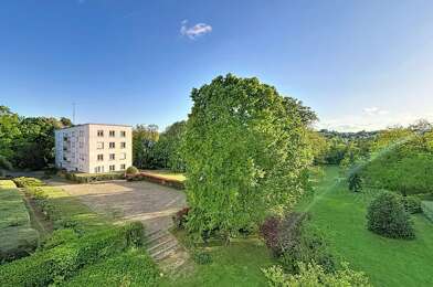 Appartement 2 pièces 179000 €