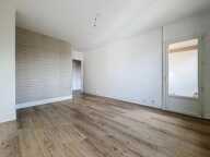 Appartement coup de coeur - Centre Brunoy T2- 46m2 — photo 2