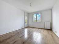 Appartement coup de coeur - Centre Brunoy T2- 46m2 — photo 3