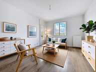 Appartement coup de coeur - Centre Brunoy T2- 46m2 — photo 4