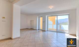 Maison 5 Pièces 138 m² à louer à Vaugneray (69670)