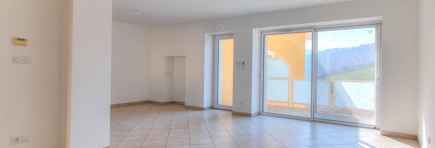 Maison 5 Pièces 138 m² à louer à Vaugneray (69670)