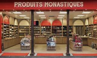 Commerce 1 Pièce 51 m² à vendre à Lourdes (65100)