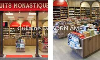 Photo N° 2