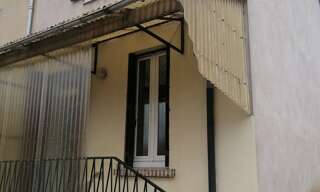 Maison 3 Pièces 44 m² à vendre à Charbonnier-les-Mines (63340)