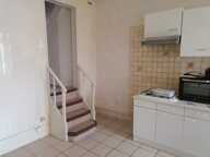 Maison de bourg — photo 2