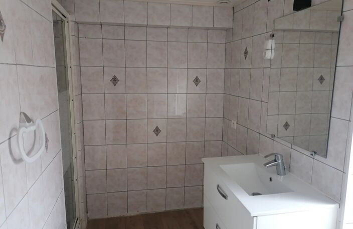 Maison de bourg — photo 3
