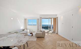 Appartement 3 Pièces 65 m² à vendre à Beausoleil (06240)