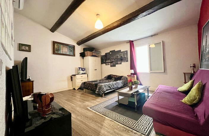 13600 LA CIOTAT - Appartement dans le centre à 2 min du port — photo 2