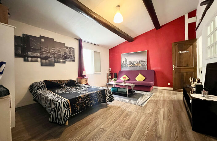 13600 LA CIOTAT - Appartement dans le centre à 2 min du port — photo 3