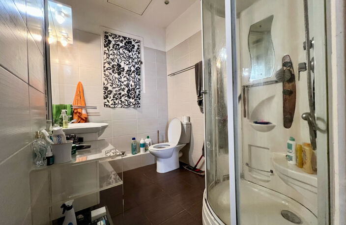 13600 LA CIOTAT - Appartement dans le centre à 2 min du port — photo 5