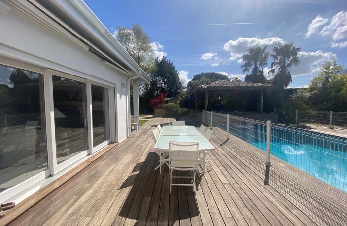 Grande maison bourgeoise — photo 4