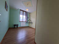 Immeuble avec 2 locataires et une maison — photo 4